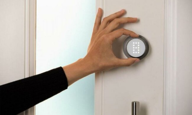 Otto створила "вбивцю дверних замків"