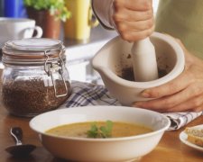 Експерти розповіли, які продукти ми вживаємо неправильно