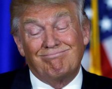 Путін може не сподіватись на угоду з Трампом