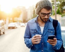 Смартфони шпигують за вами: опубліковано беззаперечні докази