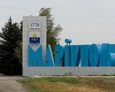 "Примарне перемир'я ": бойовики катували Маріуполь