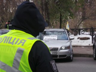 Рада прийняла важливий закон щодо євроблях