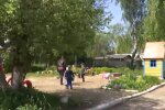 Детские сады, скриншот: YouTube