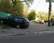 Нові штрафи для водіїв: якими вони будуть та за що покарають уже сьогодні