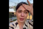 Елена Филонова, фото: Instagram