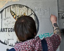 Цветной тест: о чем расскажет ваше подсознание