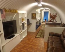 Американці готуються до ядерної війни