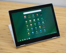 Замість надокучливого Windows: як встановити Android на комп'ютер