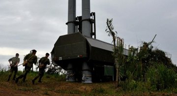 Ми стежимо: японці написали Шойгу з приводу Курил