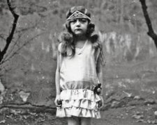 Вийшов тизер нового фільму Тіма Бертона (відео)