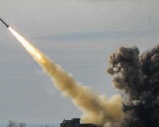 На заздрість Росії: в США захопилися небезпечною зброєю України