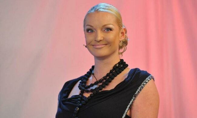 Буде шпагат тримати: Волочкова знайшла нове кохання