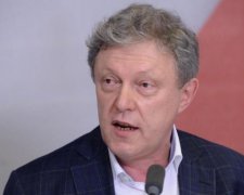 Ніхто не визнає: суперник Путіна зробив гостру заяву щодо Криму