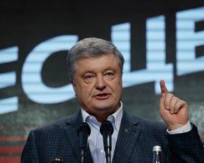 "Порошенко решает, переступать ли черту": Игорь Лесев показал, почему Петр не Виктор