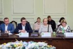 Євген Наумович Водовозов: біографія, компромат, доходи