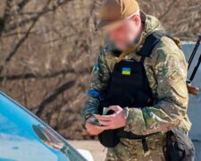 Болючі штрафи та проблеми з ТЦК: українців суворо карають за втрату документу