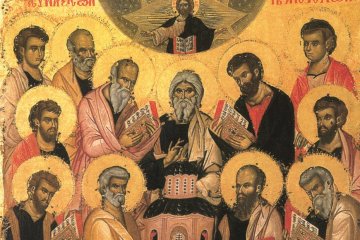 Яке свято 13 липня: що потрібно обов'язково зробити в цей день