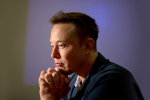 Идеальный Маск оказался самодуром: сотни работников Tesla уволились в один момент