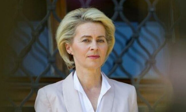 С Россией нужно говорить с позиции силы – Минобороны Германии