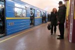Новый год 2020 в Киеве: как будет работать транспорт и разрешат ли украинцам оторваться по полной