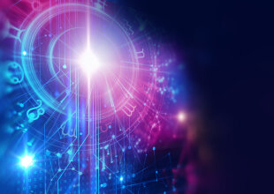 Гороскоп, фото: Фаза Роста