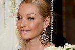 Дякую за дочку! Волочкова вирішила підбити клини до колишнього