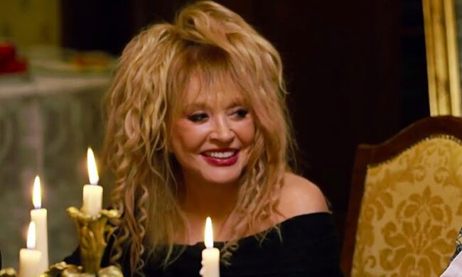 Пугачова, Лобода і "двійник" Кіркорова ледь не стали жертвами жахливої пожежі в кінотеатрі, подробиці