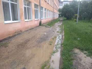 Фото: «Варта 1»