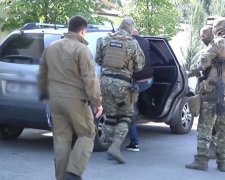 Експерт: в ГПУ боротьба йде не проти податкових схем, а за те, щоб їх
очолити