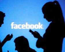 Куди поділися незліченні біженці з ВКонтакте