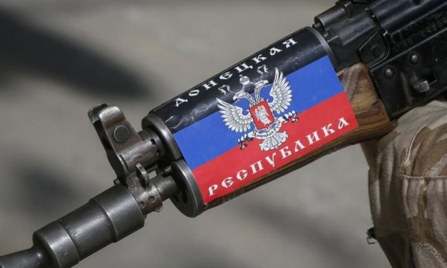 Журналіст розповів про страшні злочини в окупованому Торезі