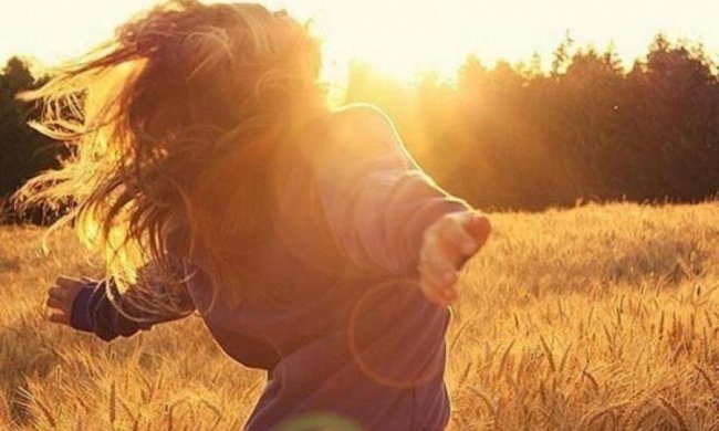 Баланс "треба" і "хочу": секрет щастя від відомого вченого