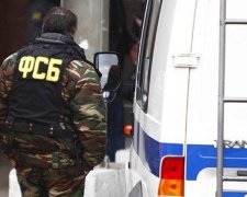 Російське "правосуддя" дісталося до мережевого маркетингу