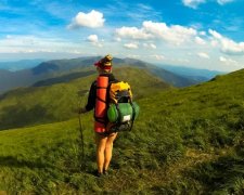 Україна туристична: влада ігнорує розвиток найприбутковішої сфери економіки
