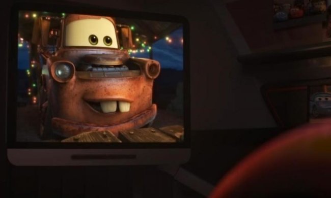 Екс-регіонал розлютив українців постом про мову