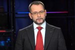 Мулик: Щодо лідера ОПЗЖ теж має бути застосовано особисте зобов'язання
