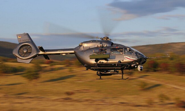 H145M