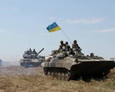 АТО по всей стране: Порошенко предложили интересный вариант