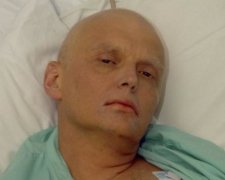 Путін та Патрушев причетні до смерті Литвиненка - британський суддя