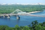 Спека, пробки і тарифи - чим запам'яталося киянам літо