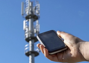 Мобільний інтернет