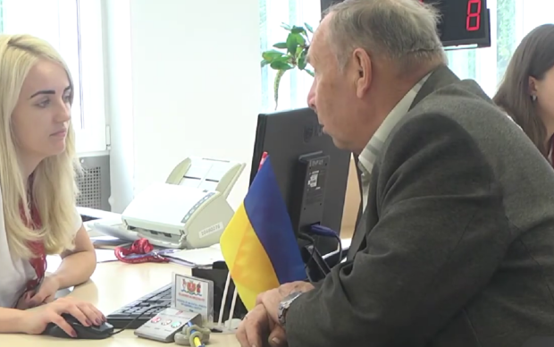 Ранняя пенсия и коммунальные льготы: кто получит усиленную поддержку государства