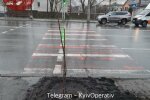 Фото: «Київ оперативний»