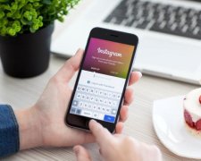 Робота не вовк: Instagram приготував поблажки користувачам