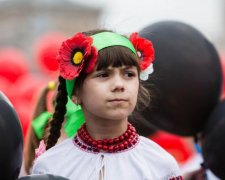 День памяти в Украине 2018: история и традиции