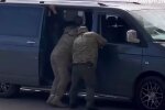 Законопроект №15459: нові правила для ТЦК