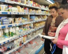 Эксперт: власти Украины бросили свой народ на произвол судьбы