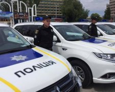 Нічого святого: вандали розвалили пам'ятник борцям за Україну: фото