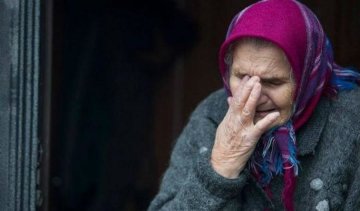 Пенсионеров ожидает дополнительная проверка