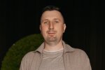Дмитро Бутенко: пріоритетні напрямки розвитку, що посилюють PayPilot